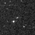 2020ipt_image