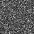 2020iqa_image