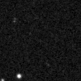2020iqd_image