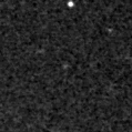 2020iqe_image