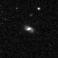 2020iqg_image