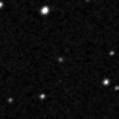 2020iqh_image
