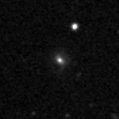 2020iqj_image