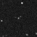 2020iqk_image