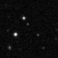 2020iqm_image