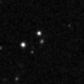 2020iqn_image