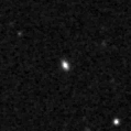2020iqt_image
