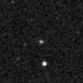 2020iqv_image