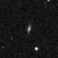 2020iqw_image