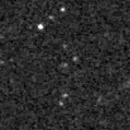 2020iqx_image