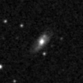 2020ir_image