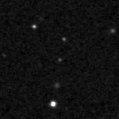 2020irc_image