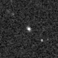 2020irj_image