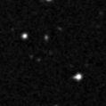 2020irq_image