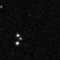 2020irr_image