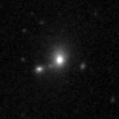 2020iru_image