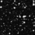 2020isb_image