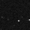 2020isc_image