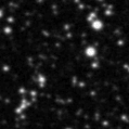 2020ise_image