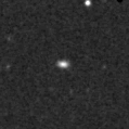 2020isk_image