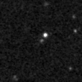 2020isl_image
