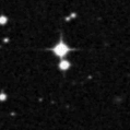 2020isp_image