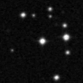 2020isq_image
