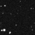 2020iss_image