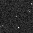 2020isv_image
