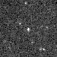 2020isx_image