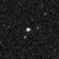 2020itb_image
