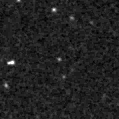 2020itc_image