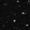 2020itm_image