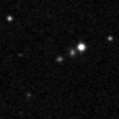 2020itp_image