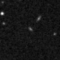 2020itq_image