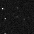 2020itu_image