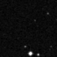 2020iuc_image