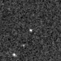 2020iuf_image