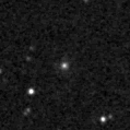 2020iug_image