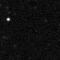 2020ius_image