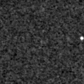 2020iuv_image