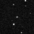 2020ivk_image