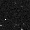 2020ivm_image