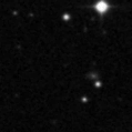 2020ivx_image