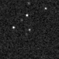 2020iwi_image