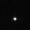 2020iwn_image