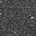 2020iwt_image