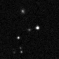 2020ixa_image