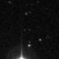 2020ixb_image