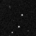 2020ixk_image
